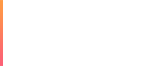 江山科技