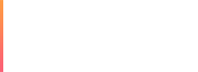 江山科技