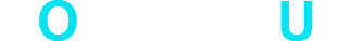 百帝漆業(yè)