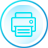 百帝漆業(yè) 百帝漆業(yè)