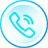 百帝漆業(yè) 百帝漆業(yè)