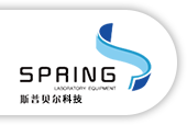 青岛斯普贝尔实验室装备科技有限公司
