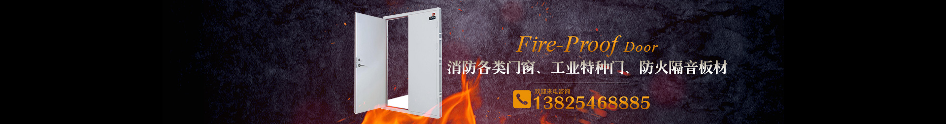 這是描述信息 這是描述信息