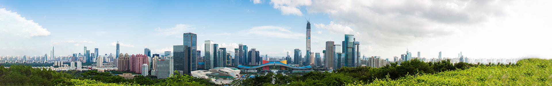 這是描述信息
