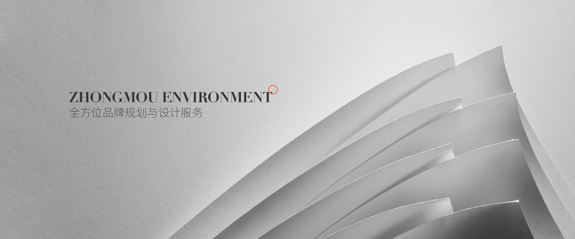 這是描述信息