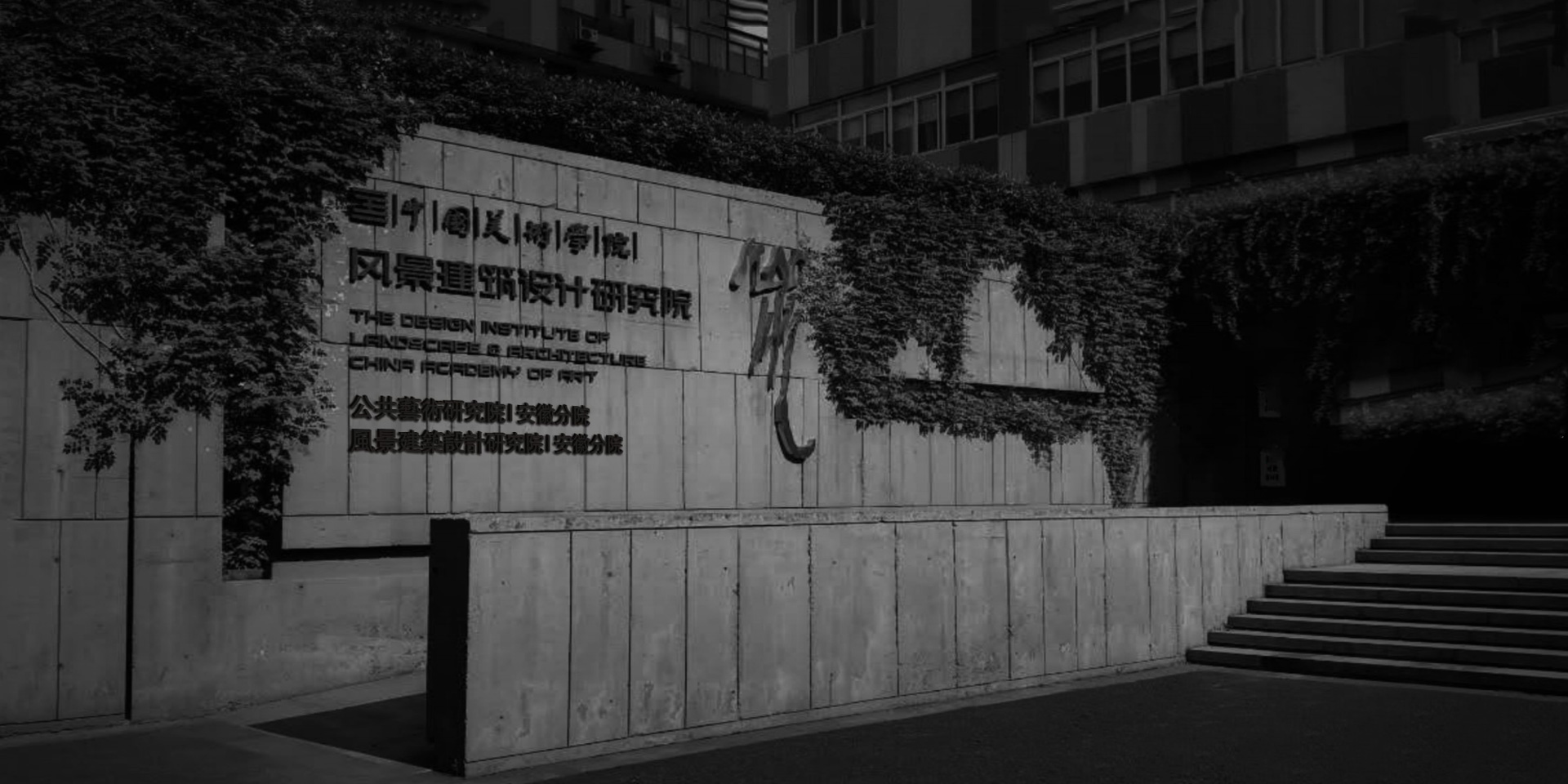 這是描述信息