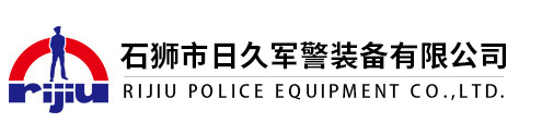 YIBAO