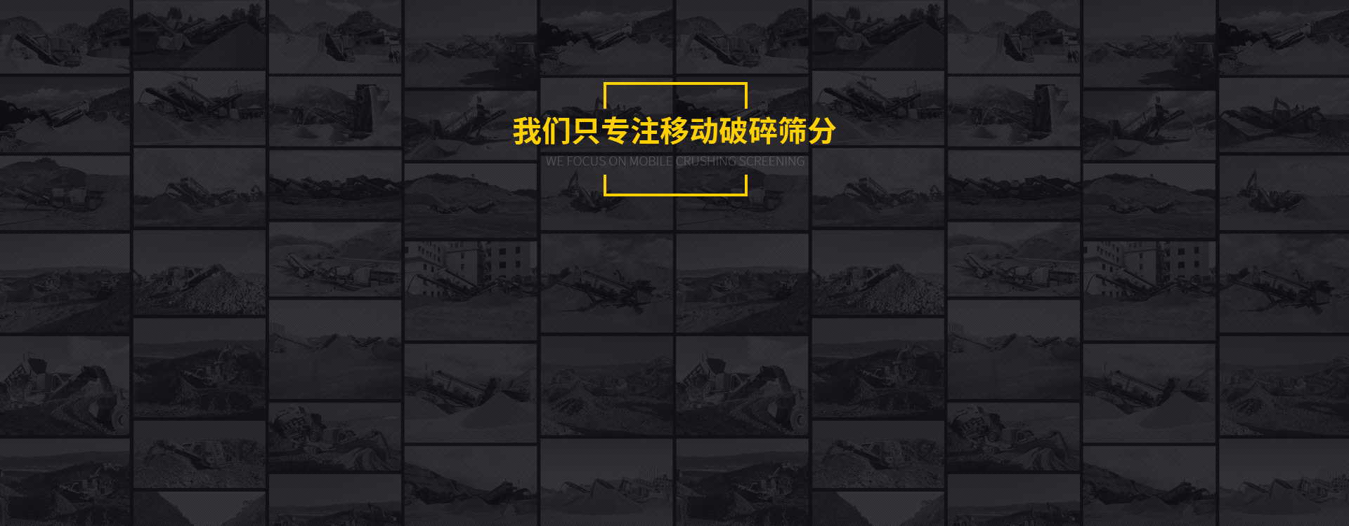 imgboxbg