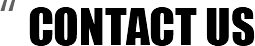 這是描述信息