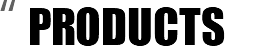 這是描述信息