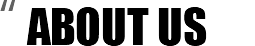 這是描述信息