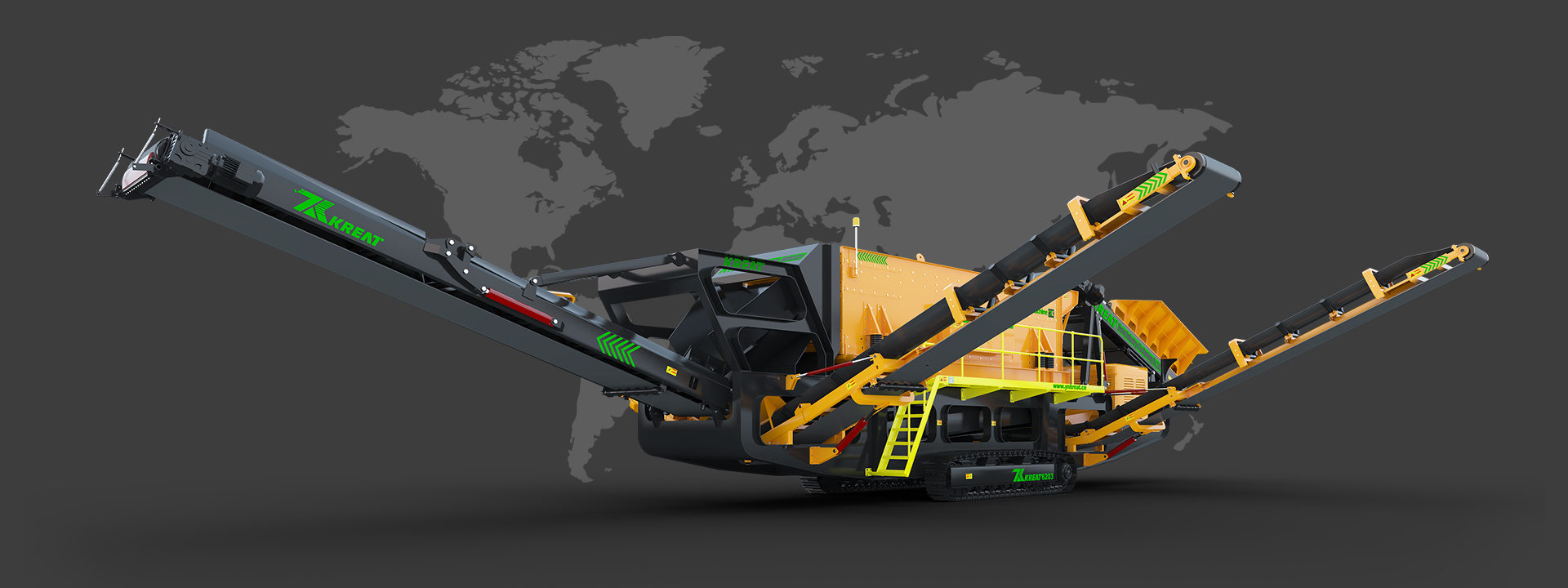 imgboxbg