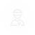中汽昌興