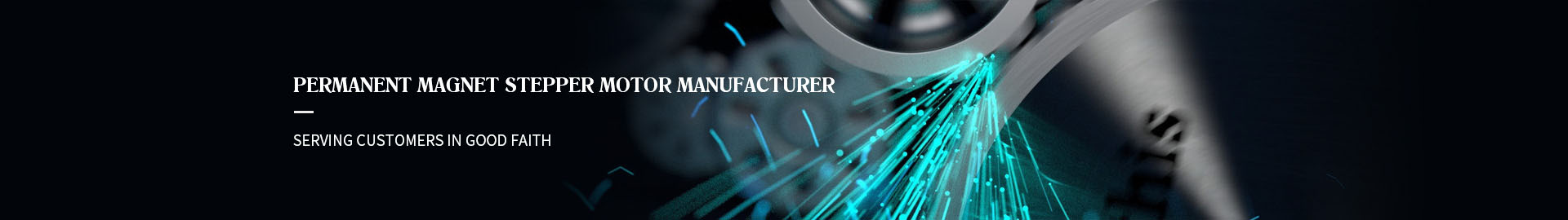 Fengyuan Micro & Special Motors Fengyuan Micro & Special Motors