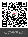 二維碼