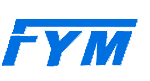 fym fym
