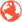 語言