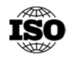 榮譽(yù)·資質(zhì)認(rèn)證