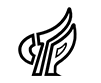 資質(zhì)認(rèn)證