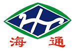 海通印染