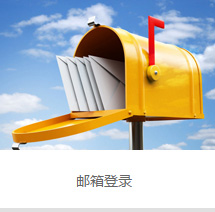 這是描述信息
