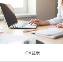 這是描述信息