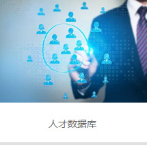 這是描述信息