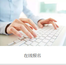 這是描述信息