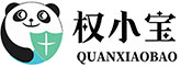 這是描述信息