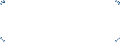 塬盛隆機(jī)械