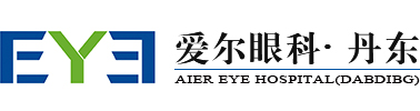 這是描述信息 這是描述信息