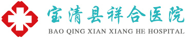 這是描述信息