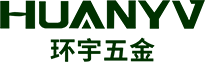 環(huán)宇五金