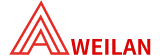 WEILAN