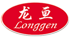 河南龍亙耐火保溫材料有限公司