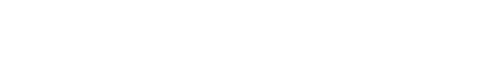 4大優(yōu)勢(shì)