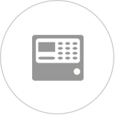 設(shè)備數(shù)控化