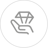 檢測(cè)精準(zhǔn)化
