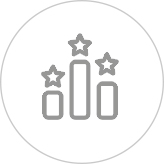 技術(shù)人員精品化