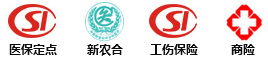 這是描述信息