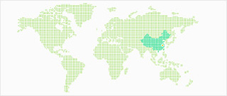 米乐平台网页版（中国）官网