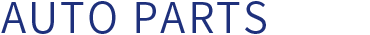 AUTO PARTS