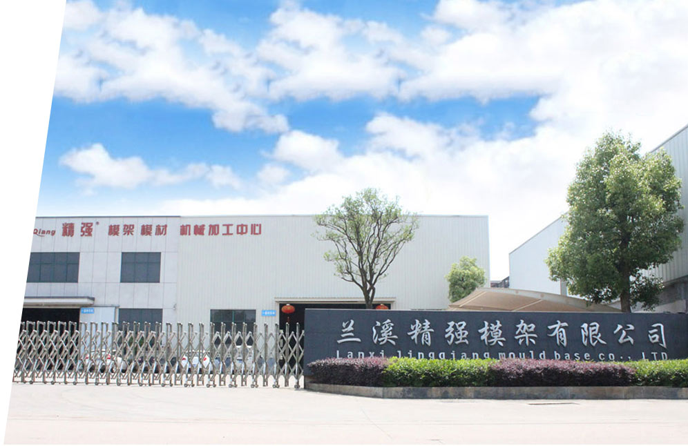這是描述信息