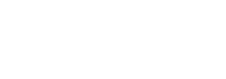 愛士惟科技股份有限公司