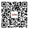 賽銀將軍門(mén)業(yè)