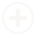 窗系統(tǒng)