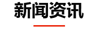 技術(shù)