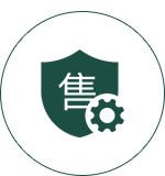 環(huán)宇五金