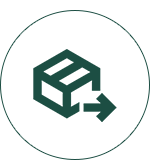環(huán)宇五金