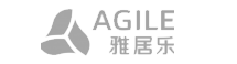 雅居樂(lè)